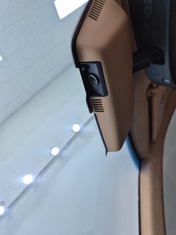 제네시스 GV80 가솔린 2.5T AWD 이미지 14