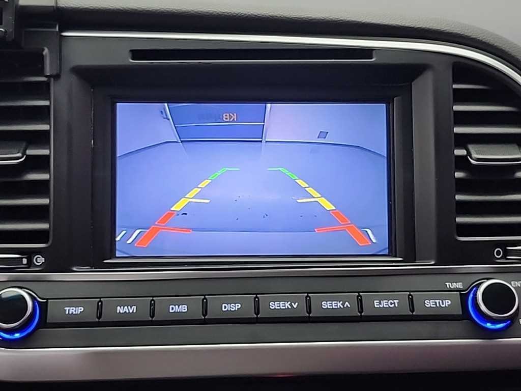 현대 아반떼 아반떼 AD 1.6 GDI 스마트 이미지 15