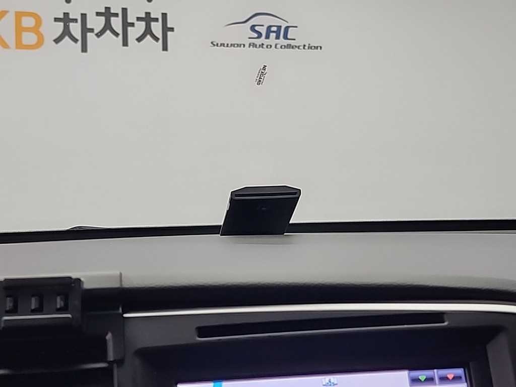 현대 아반떼 아반떼 AD 1.6 GDI 스마트 이미지 16