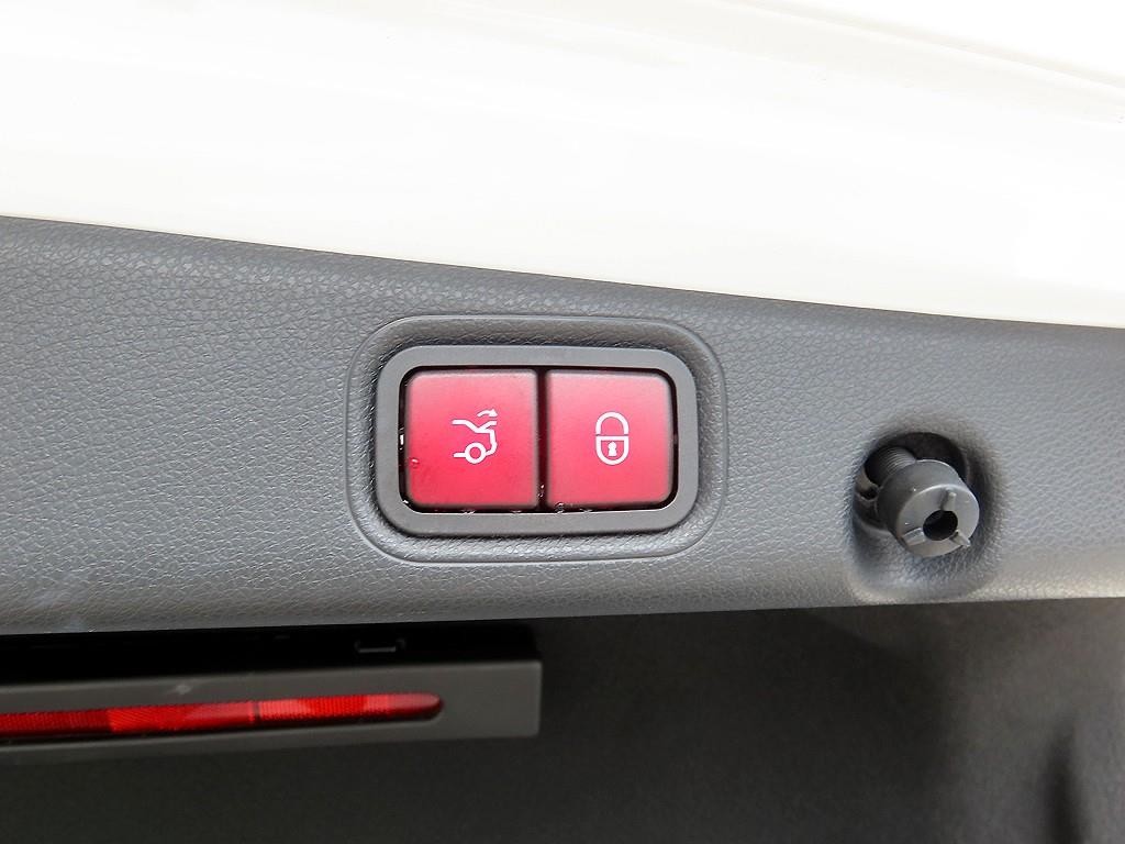 벤츠 E 클래스 E-클래스 W213 E250 아방가르드 이미지 16