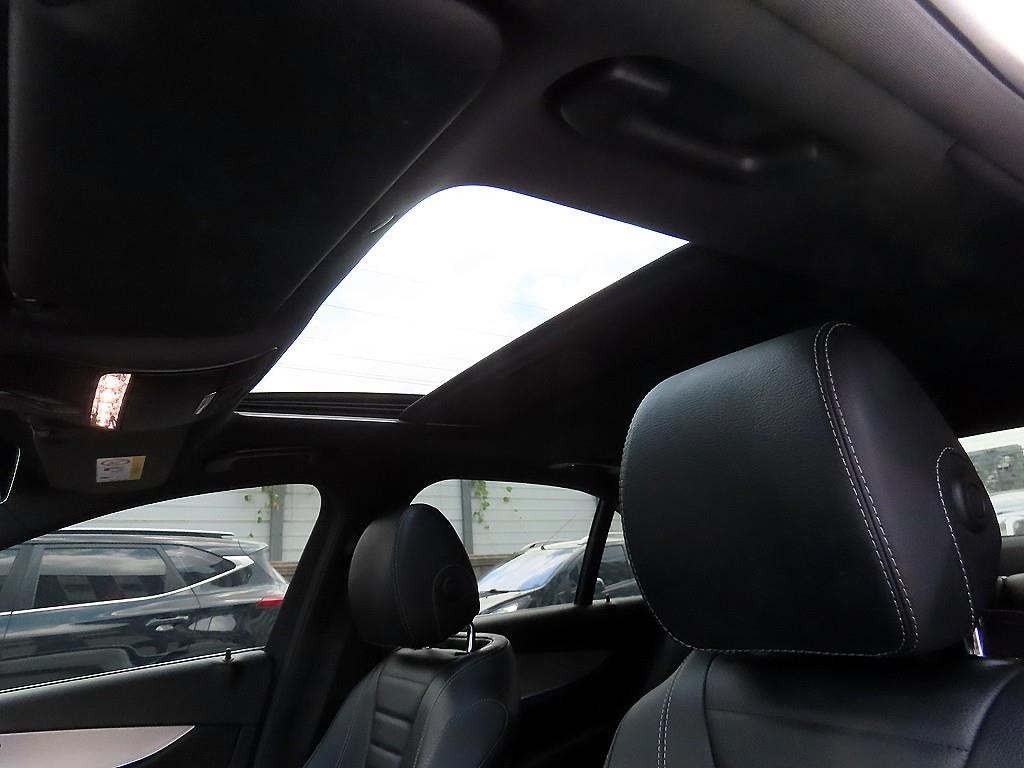 벤츠 E 클래스 E-클래스 W213 E250 아방가르드 이미지 17
