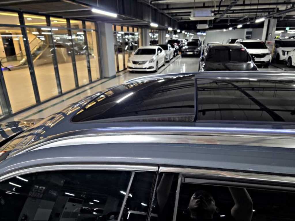 볼보 XC90 XC90 2세대 2.0 B6 AWD 인스크립션 이미지 20