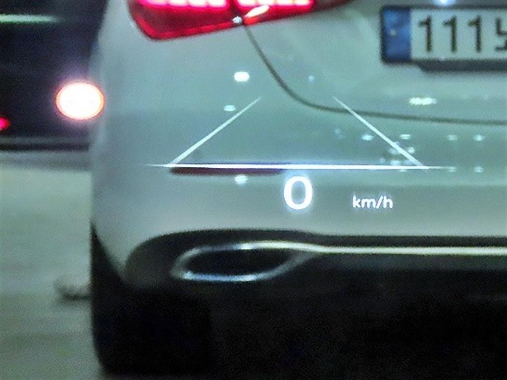 제네시스 G90 G90(RS4) 3.5T GDI AWD 이미지 13