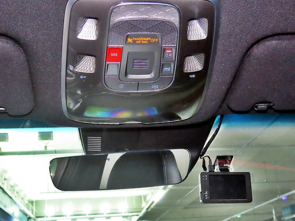 제네시스 G90 G90(RS4) 3.5T GDI AWD 이미지 15
