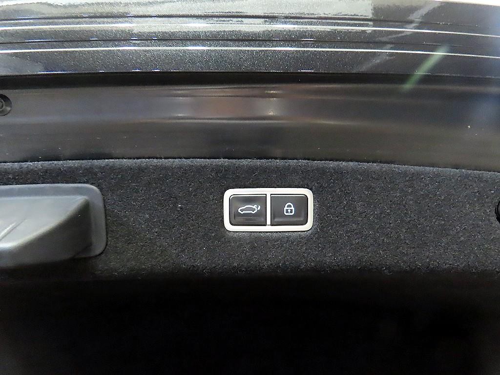 제네시스 G90 G90(RS4) 3.5T GDI AWD 이미지 16