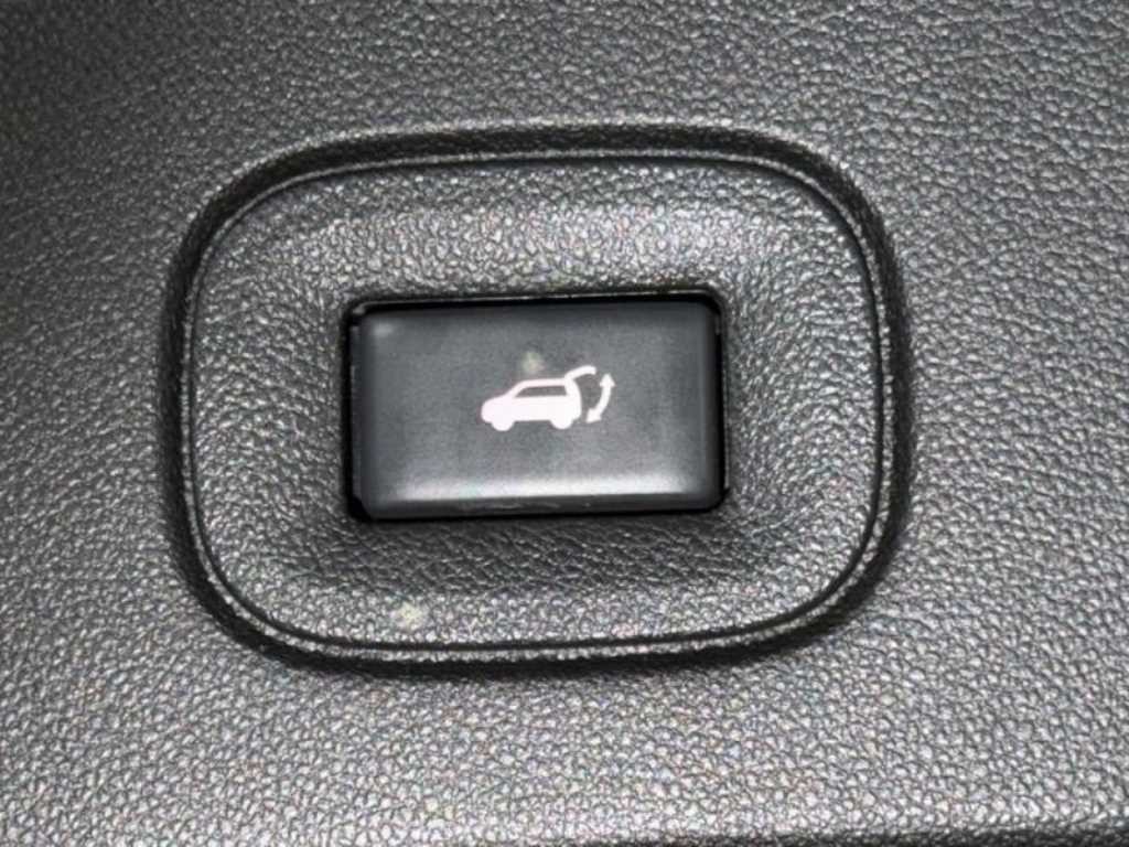 르노코리아(삼성) QM6 더뉴QM6 가솔린 2.0 GDe LE 2WD 이미지 18