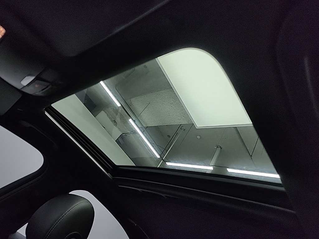 벤츠 C 클래스 C클래스 W205 C220 d 4MATIC 아방가르드 이미지 13