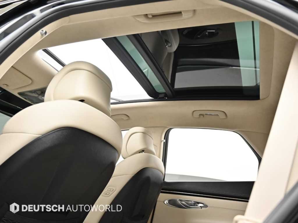제네시스 GV70 2.5T 가솔린 AWD 기본형 이미지 18