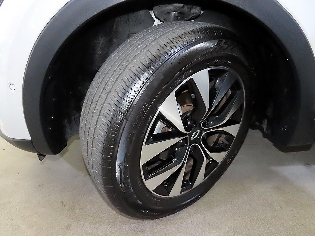 르노코리아(삼성) XM3 1.6 GTe RE 이미지 20