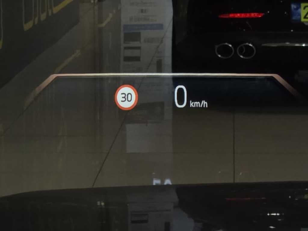 BMW 5시리즈 5시리즈 (G60) 530i xDrive M 스포츠 프로 스페셜 에디션 이미지 10