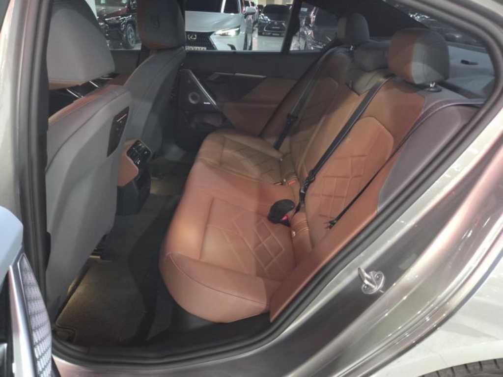 BMW 5시리즈 5시리즈 (G60) 530i xDrive M 스포츠 프로 스페셜 에디션 이미지 7