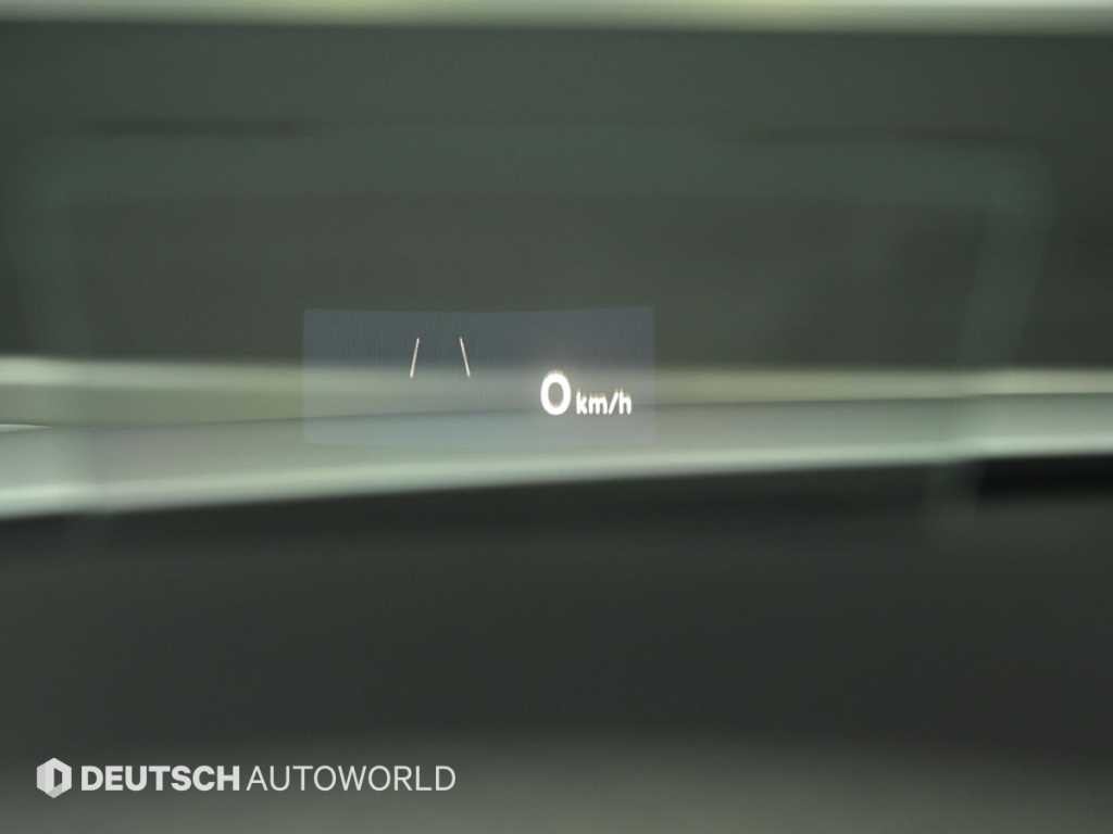 폭스바겐 티구안 티구안 올스페이스 2.0 TSI 프레스티지 이미지 17