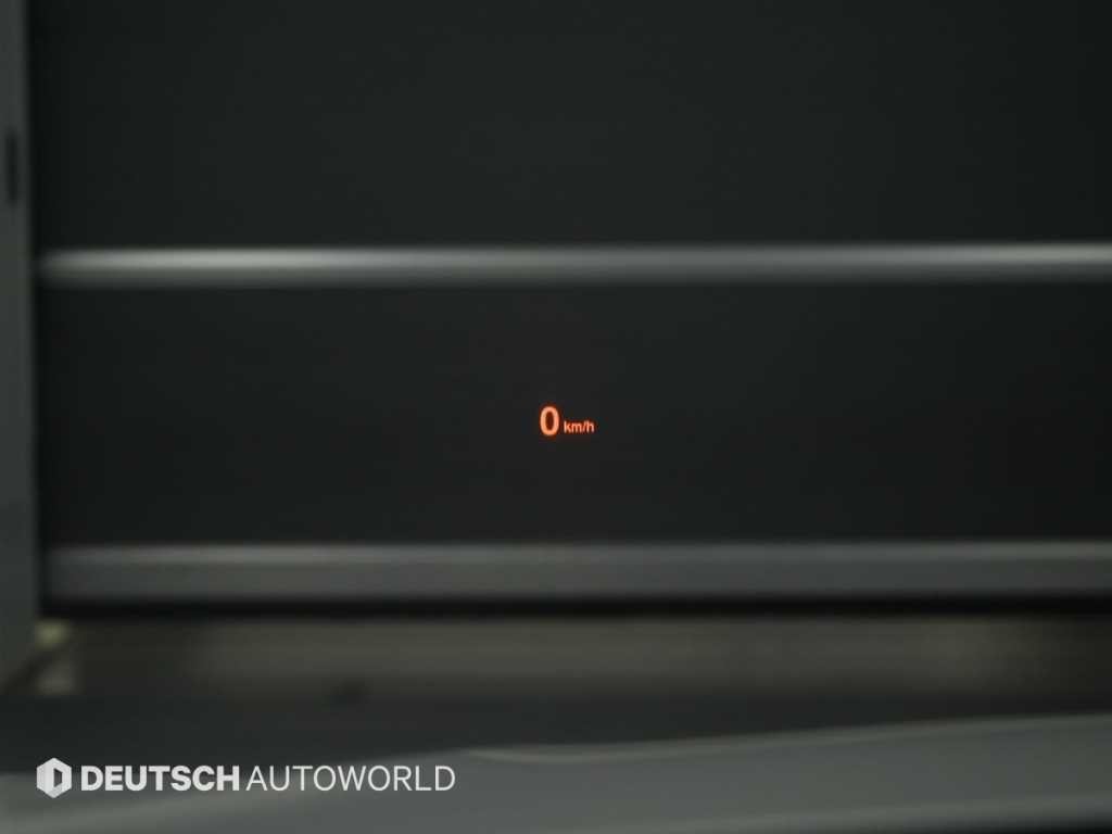 BMW X1 X1 (F48) xDrive 18d 이미지 17