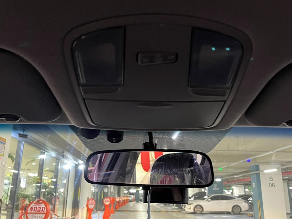 현대 아반떼 아반떼 AD 1.6 GDI 스마트 이미지 10