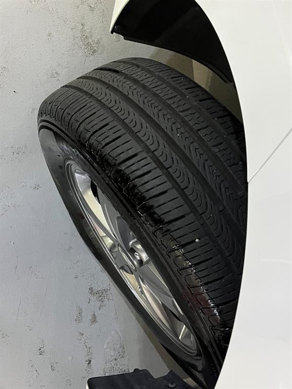 현대 아반떼 아반떼 AD 1.6 GDI 스마트 이미지 15
