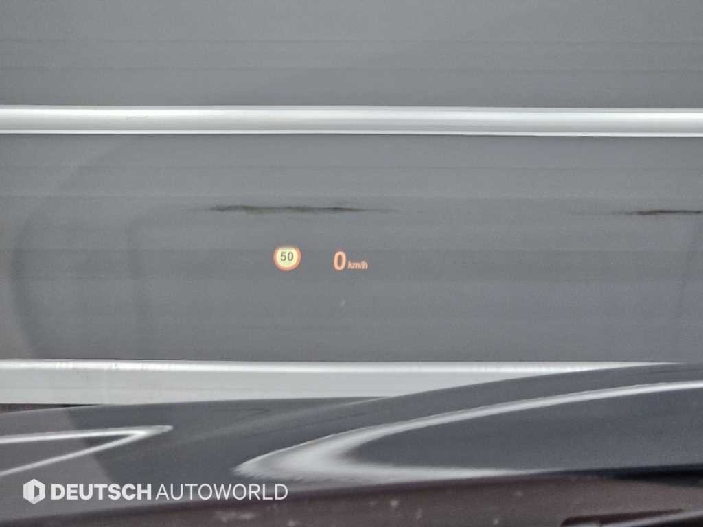 BMW 그란투리스모 3시리즈 GT (F34) GT 320D 이미지 17