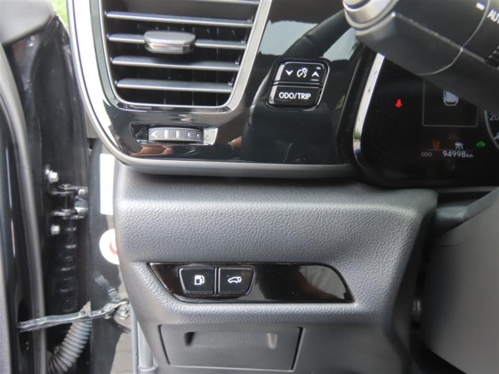 렉서스 NX NX 350h 프리미엄 이미지 11