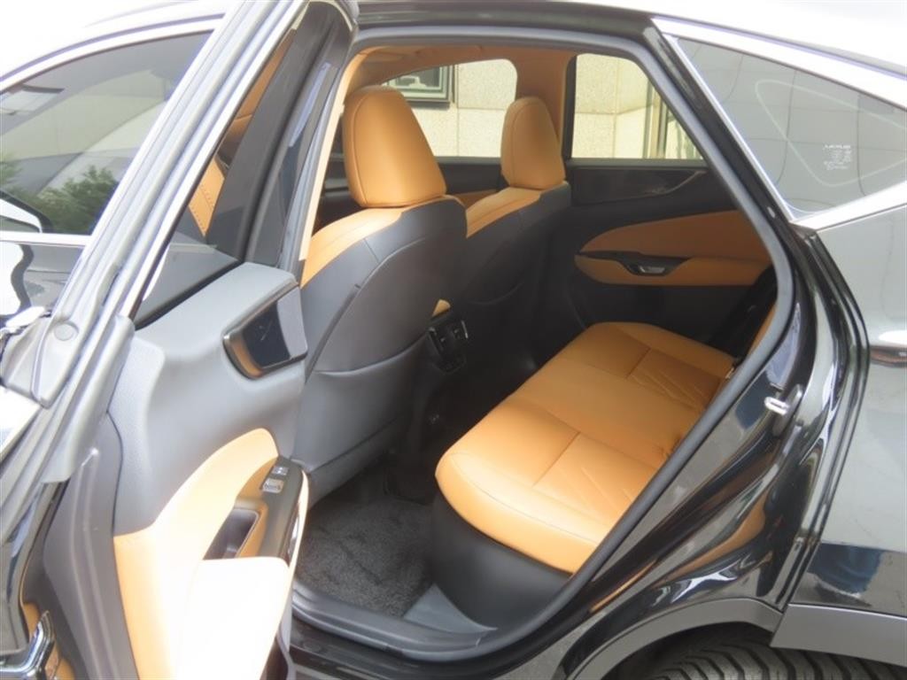 렉서스 NX NX 350h 프리미엄 이미지 14