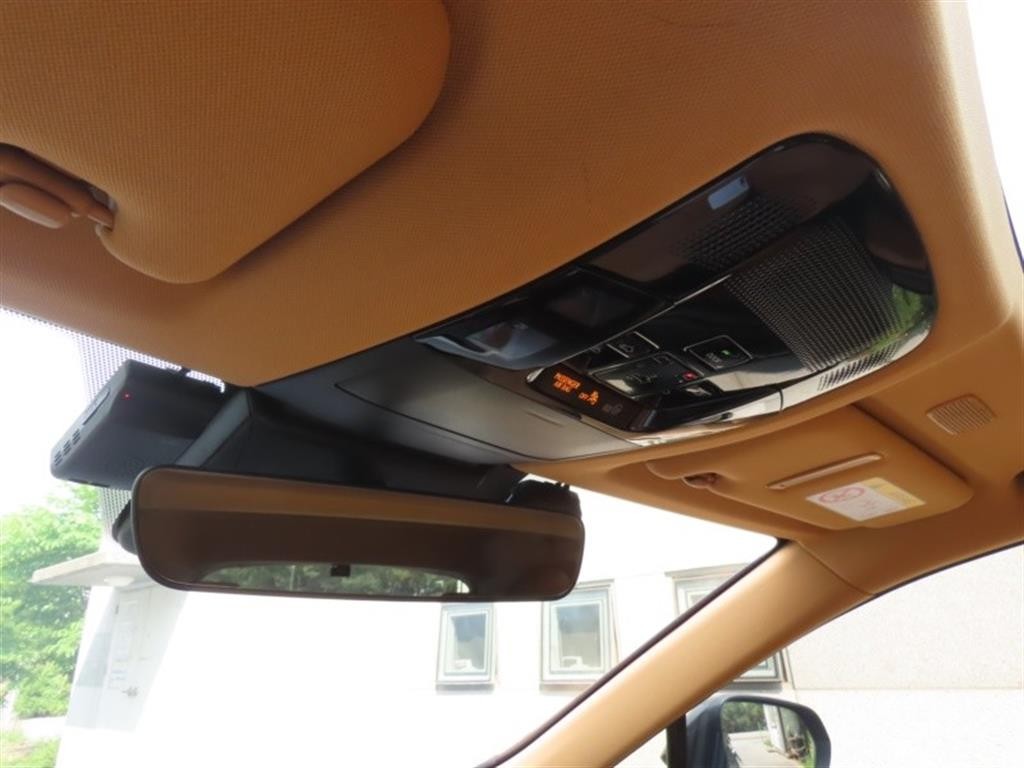 렉서스 NX NX 350h 프리미엄 이미지 9
