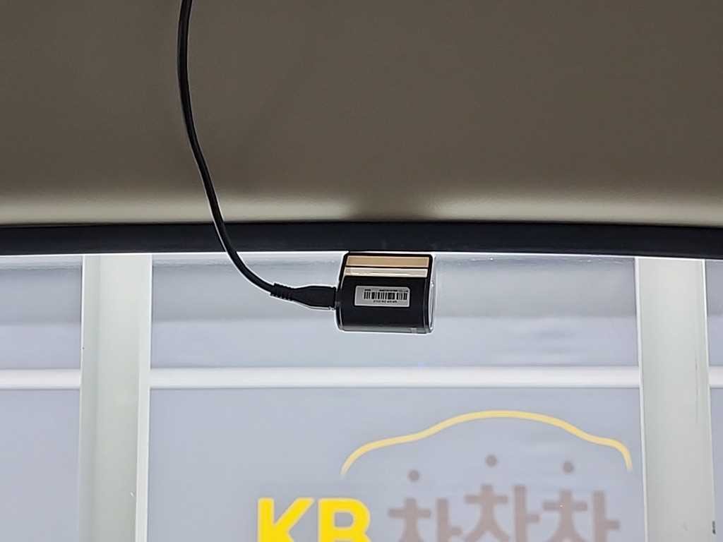 소형화물 카고(소형) [카고]포터2 1.0톤/슈퍼캡/초장축/(CRDi) 모던 이미지 12