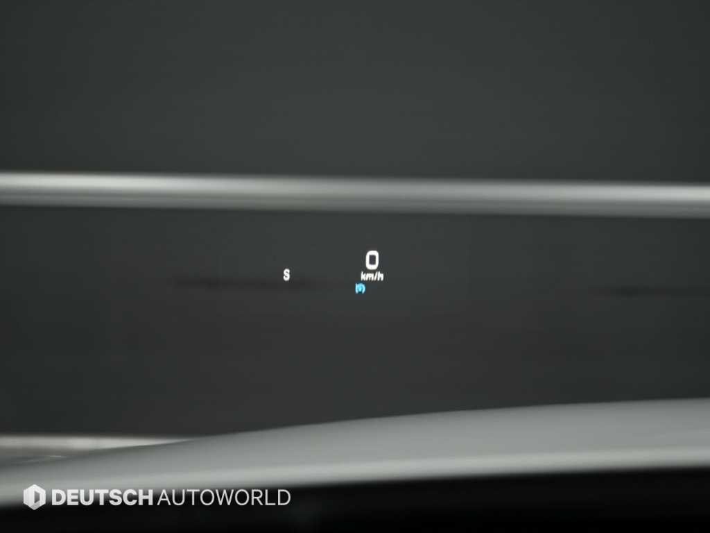 벤츠 C 클래스 C클래스 W205 C220 d 4MATIC 쿠페 이미지 17