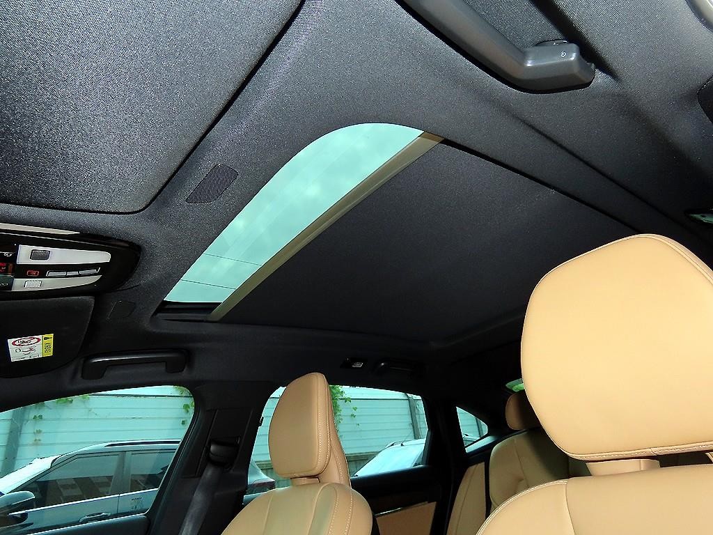 볼보 S90 B5 얼티메이트 브라이트 이미지 17