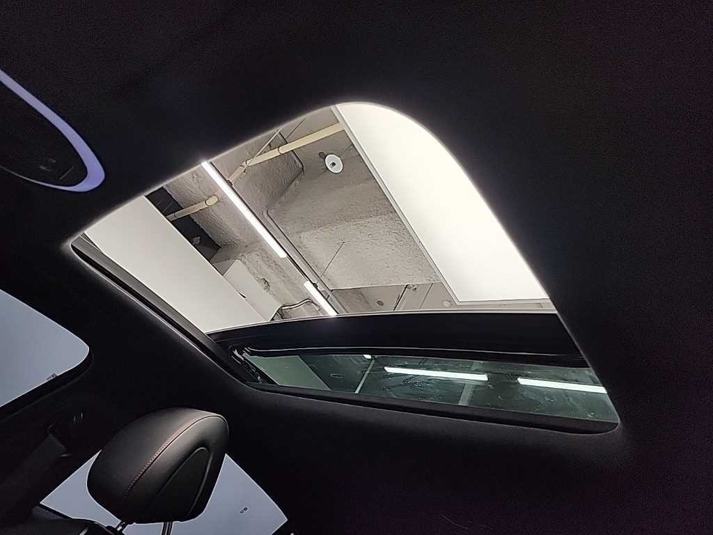 제네시스 G70 3.3T 스포츠 AWD 슈프림 이미지 15