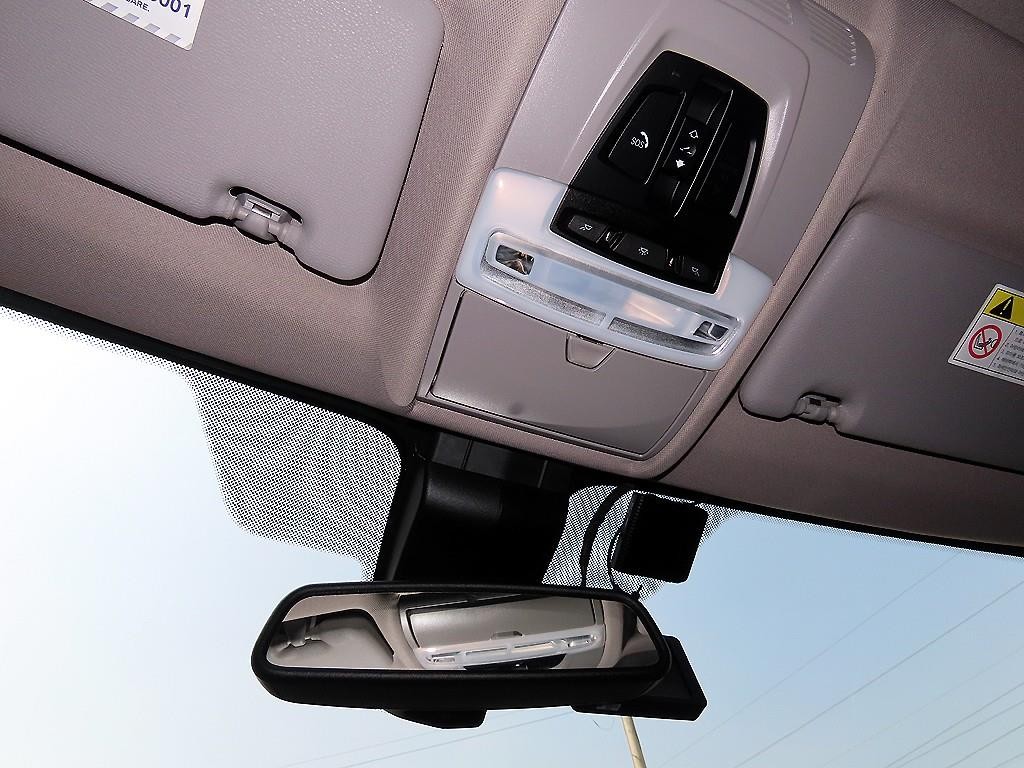 BMW X6 X6 (F16) xDrive 30d 이미지 14