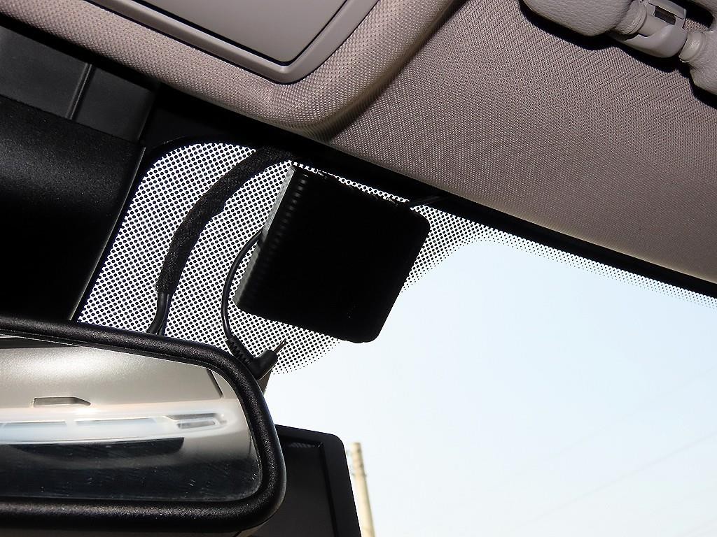 BMW X6 X6 (F16) xDrive 30d 이미지 15