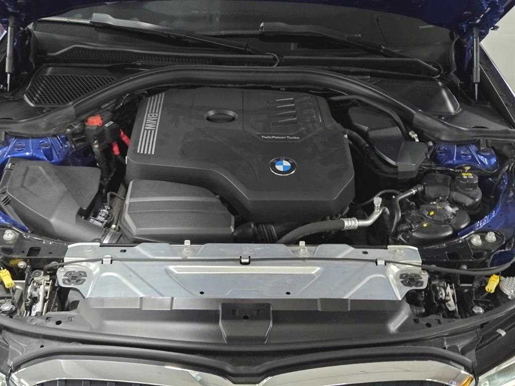 BMW 3시리즈 3시리즈 (G20) 320i M 스포츠 이미지 20