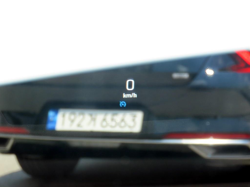벤츠 CLS 클래스 CLS클래스 C257 CLS 300d AMG Line 이미지 10