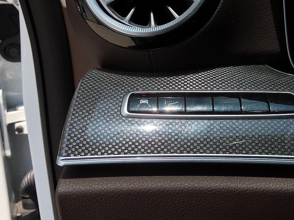 벤츠 CLS 클래스 CLS클래스 C257 CLS 300d AMG Line 이미지 12
