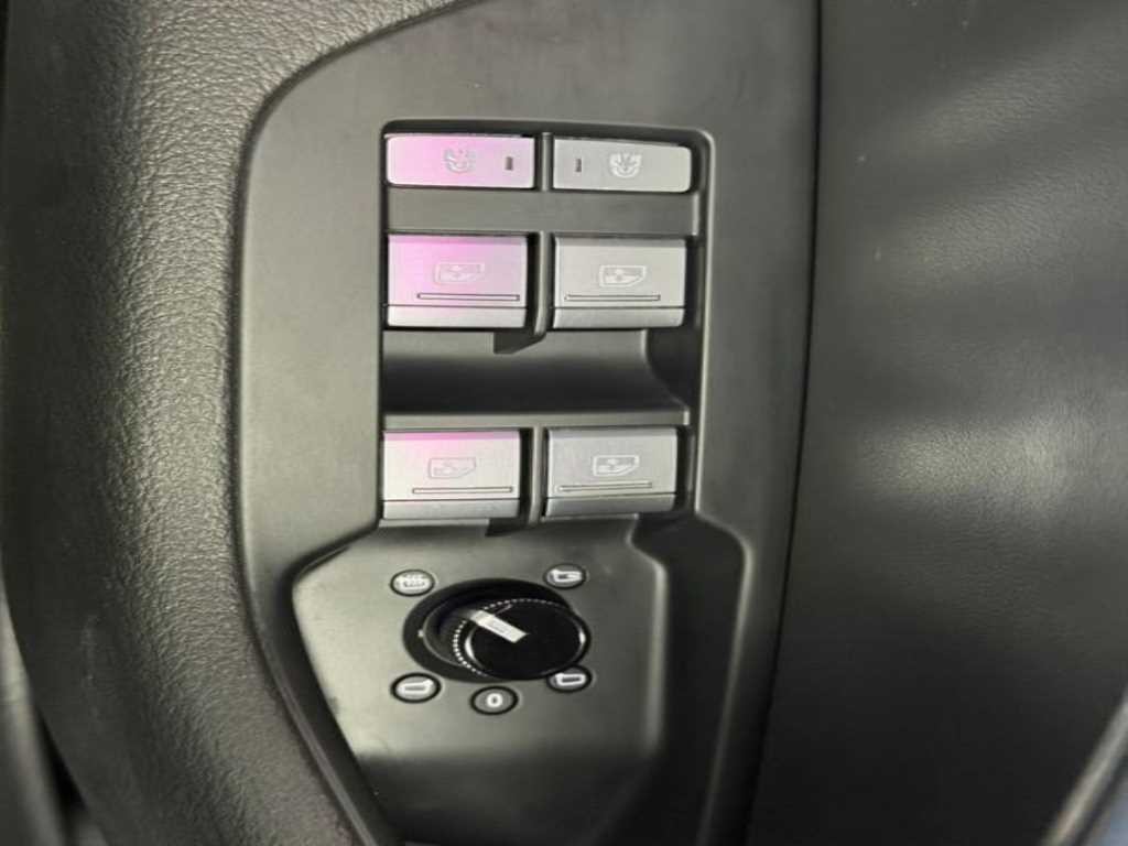 아우디 A6 A6 (C8) 45 TFSI 콰트로 프리미엄 이미지 14