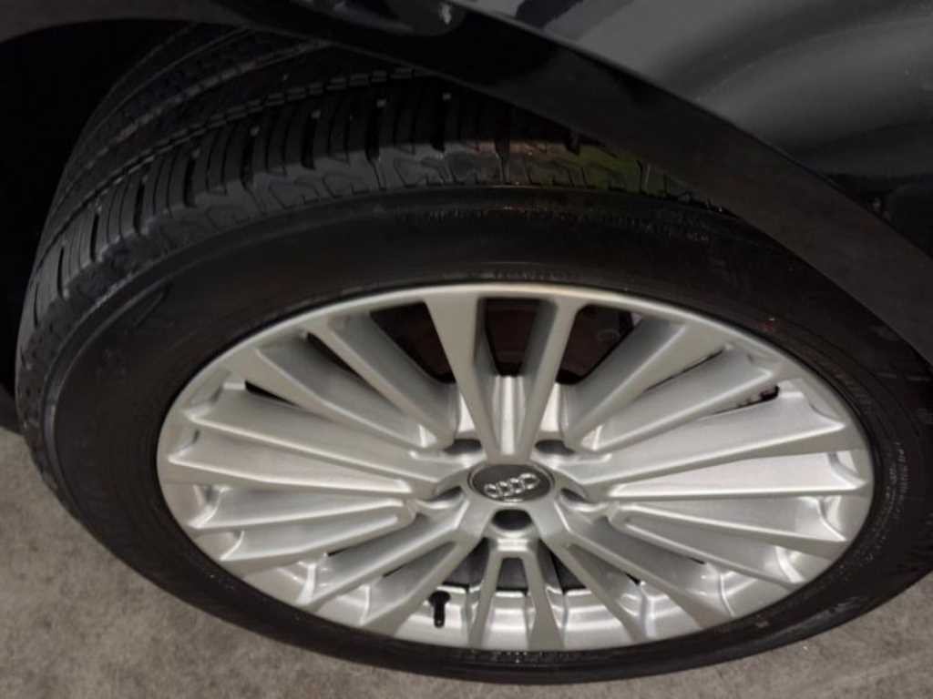 아우디 A6 A6 (C8) 45 TFSI 콰트로 프리미엄 이미지 20