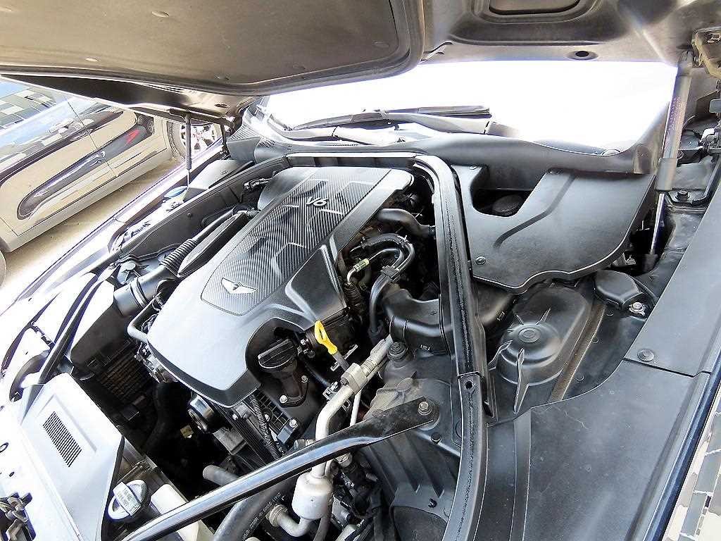 제네시스 G80 3.8 GDI AWD 프레스티지 이미지 19
