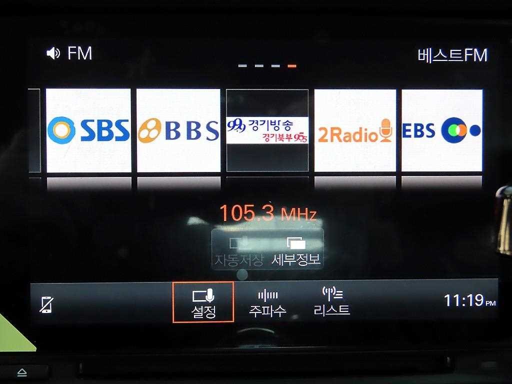 포르쉐 718 718 카이맨 4.0 GT4 이미지 14