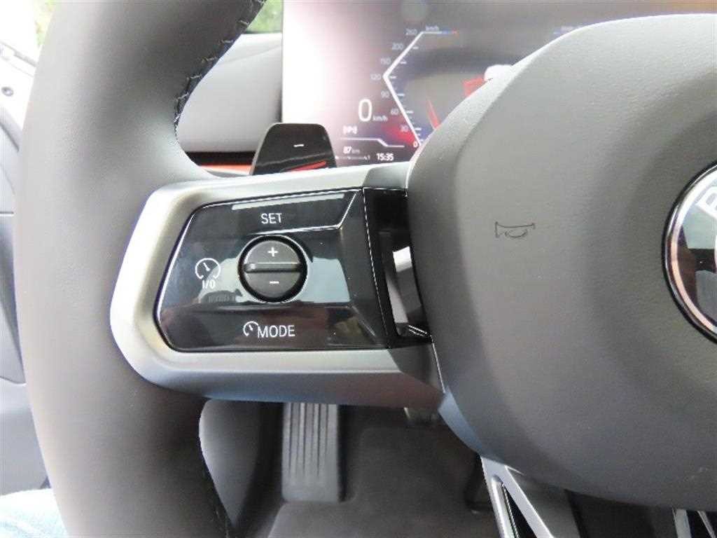 BMW 5시리즈 5시리즈 (G60) 530i xDrive M 스포츠 이미지 11