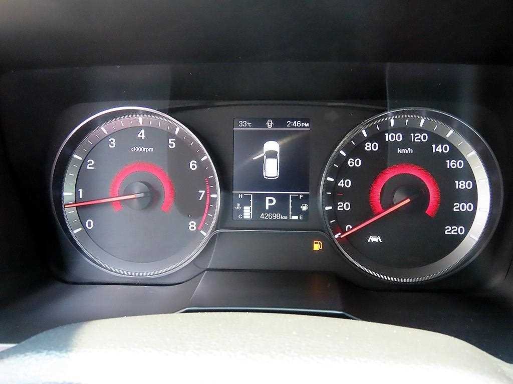 KG모빌리티(쌍용) 티볼리 베리 뉴 티볼리 2WD 가솔린 1.5 V3 이미지 9