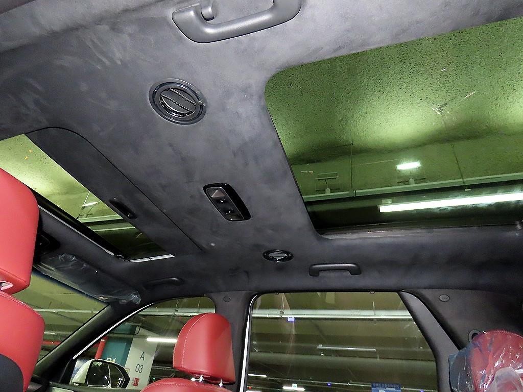 현대 팰리세이드 디젤 2.2 4WD 프레스티지 이미지 14