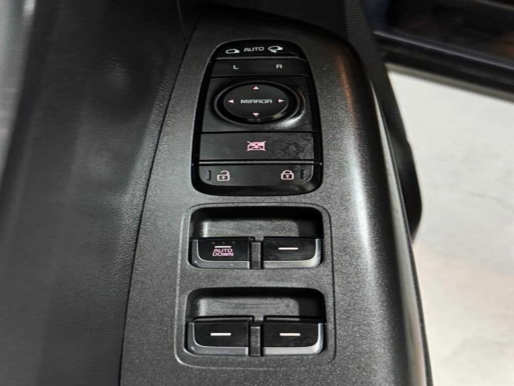 기아 스포티지 스포티지 더 볼드 1.6 디젤 2WD 트렌디 이미지 14