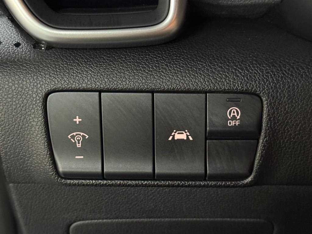 기아 스포티지 스포티지 더 볼드 1.6 디젤 2WD 트렌디 이미지 15