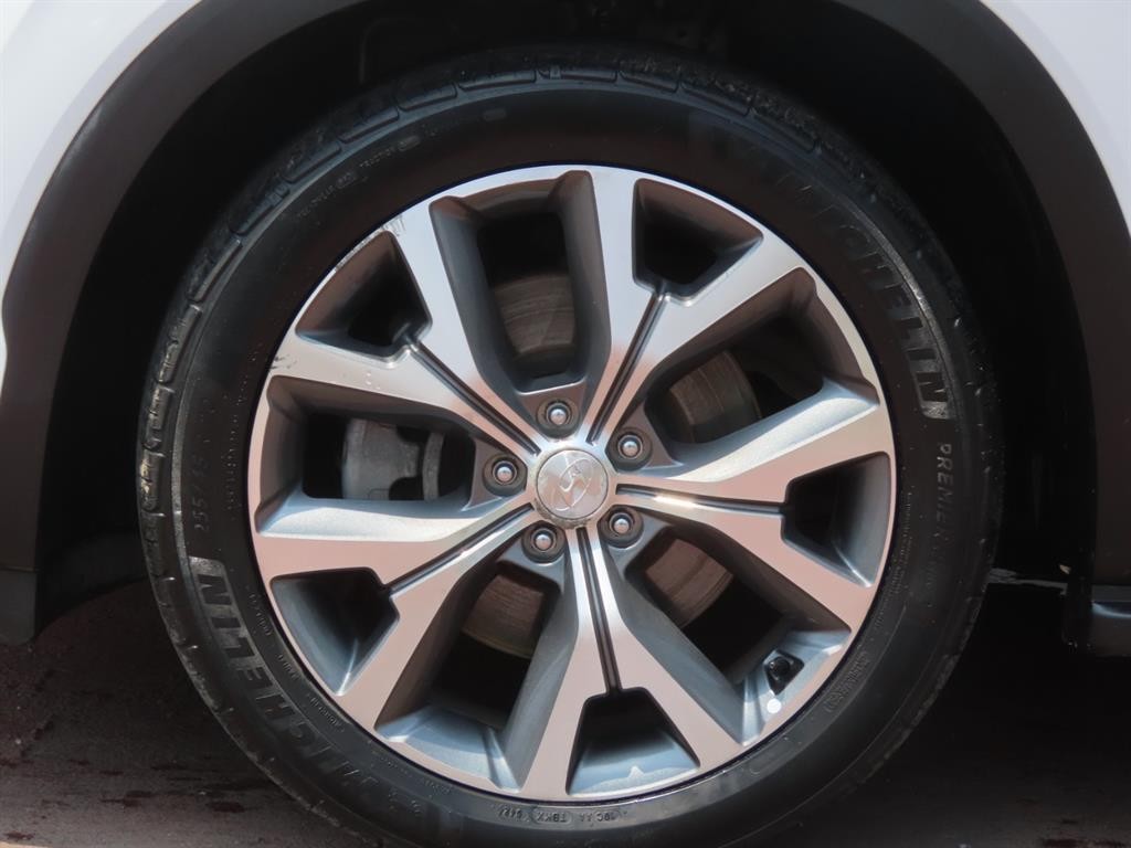 현대 팰리세이드 디젤 2.2 4WD 프레스티지 이미지 20