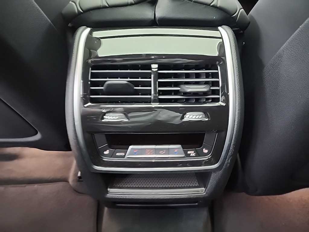 BMW X6 X6 (G06) xDrive 30d M 스포츠 이미지 13