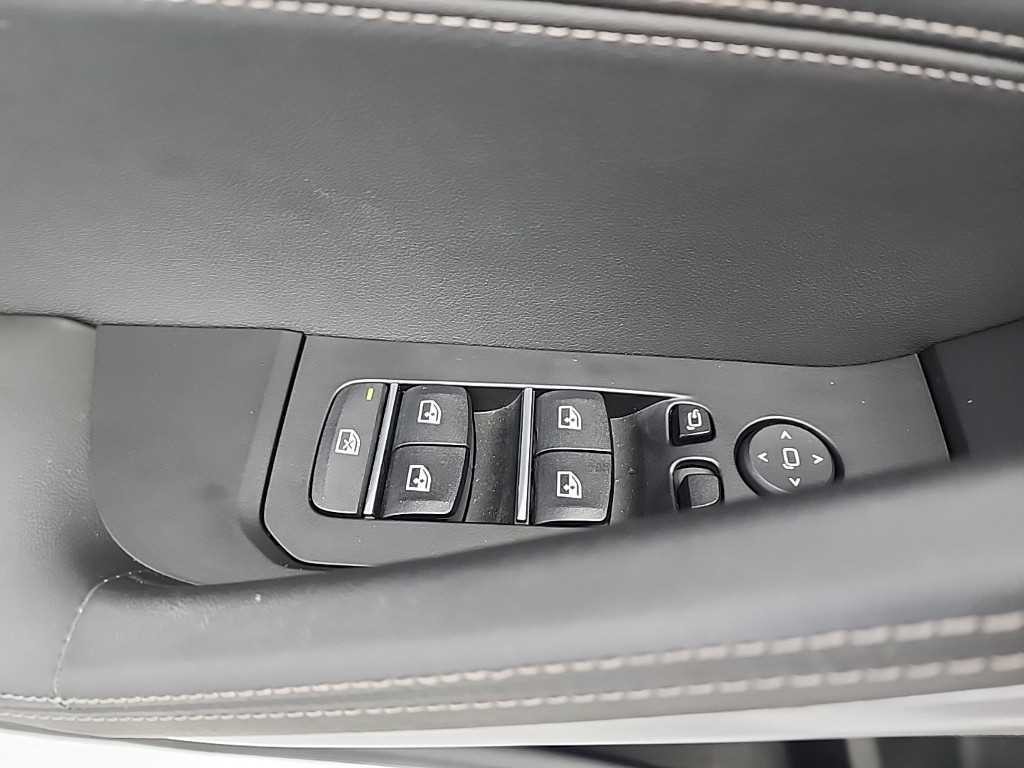 BMW X6 X6 (G06) xDrive 30d M 스포츠 이미지 17