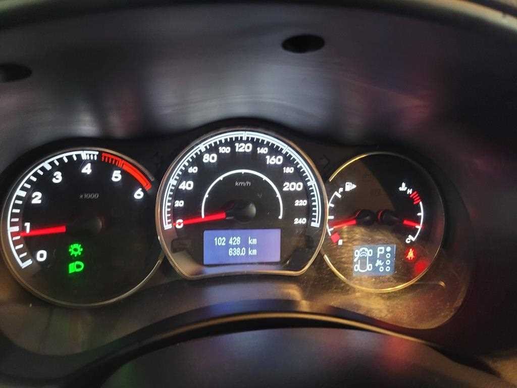 르노코리아(삼성) QM5 뉴QM5 디젤 4WD RE ART 이미지 14