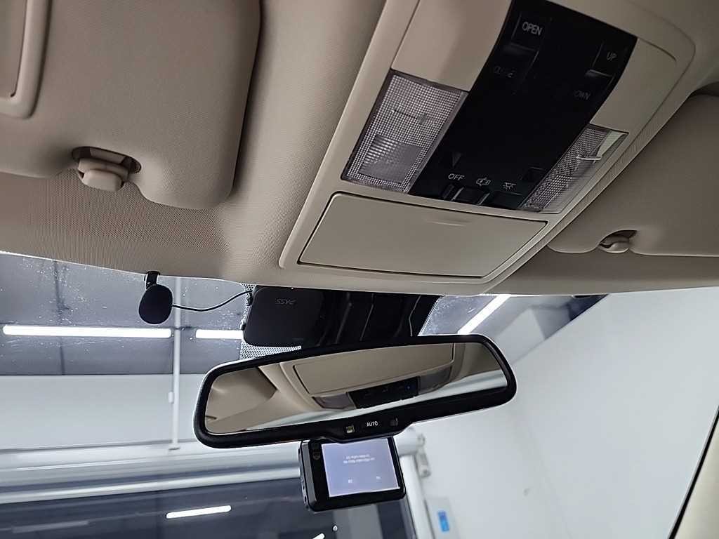 렉서스 CT 뉴CT CT200H 슈프림 이미지 16