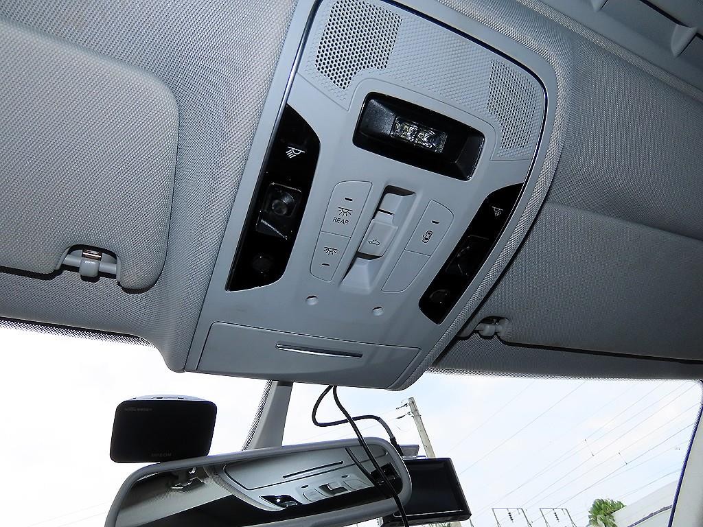 아우디 A6 뉴A6 3.0 TDI 콰트로 이미지 15