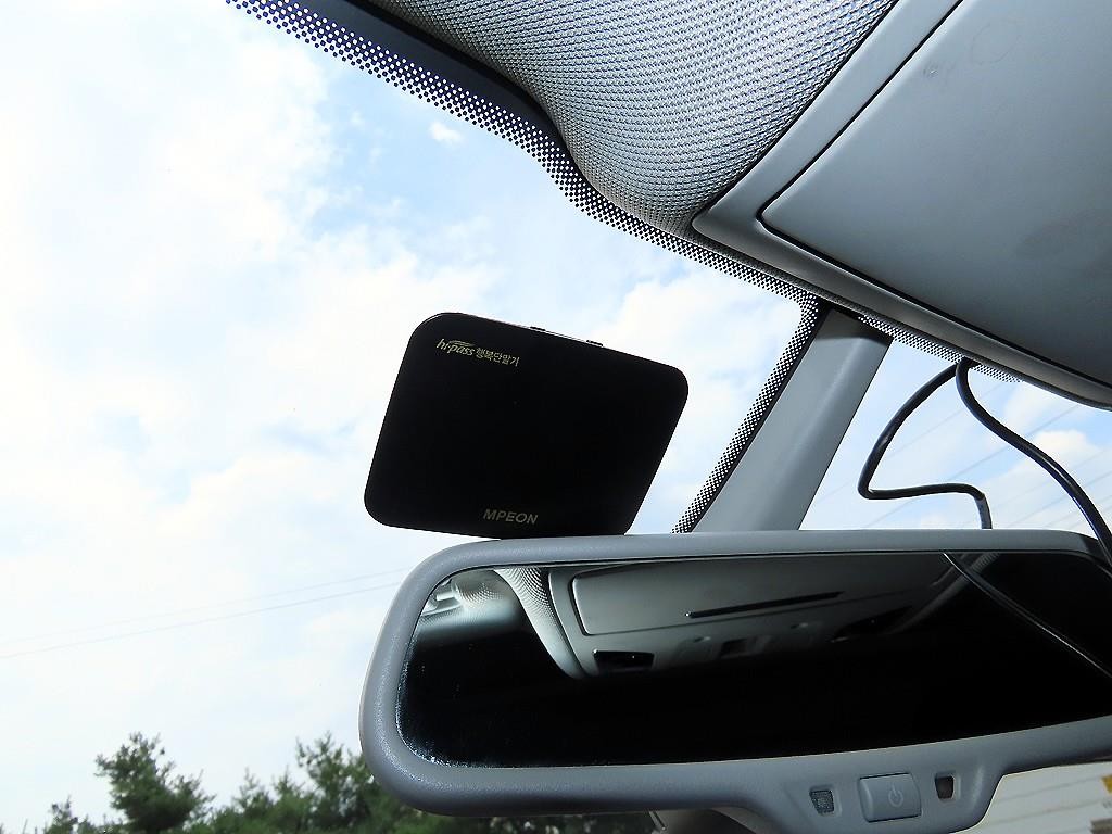 아우디 A6 뉴A6 3.0 TDI 콰트로 이미지 16