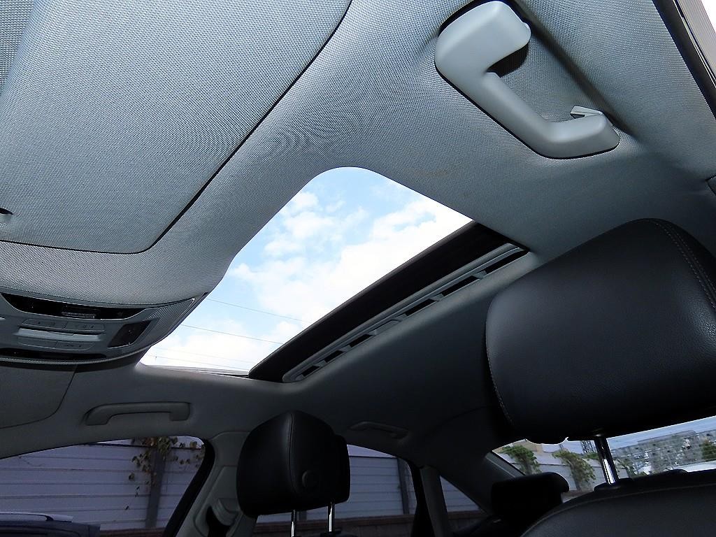 아우디 A6 뉴A6 3.0 TDI 콰트로 이미지 18