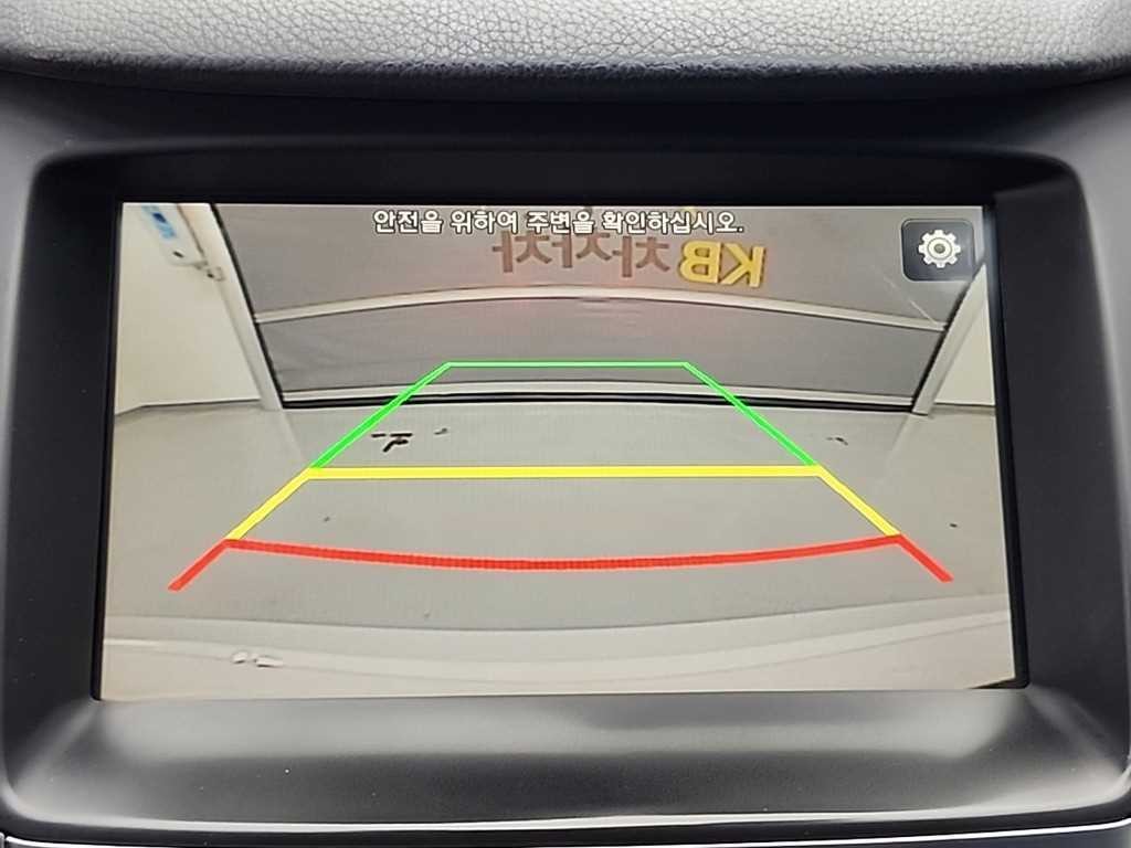 현대 그랜저 그랜저 HG HG220 PREMIUM 이미지 16